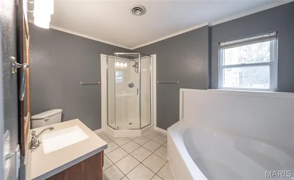 $330,000 | 1522 Oak Forest Drive, Rolla, MO 65401