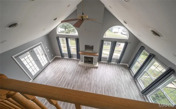 $330,000 | 1522 Oak Forest Drive, Rolla, MO 65401