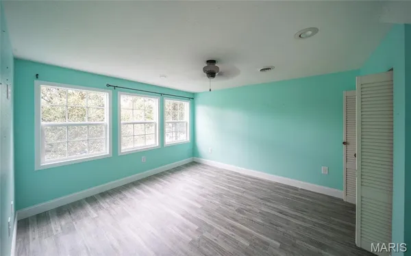 $330,000 | 1522 Oak Forest Drive, Rolla, MO 65401