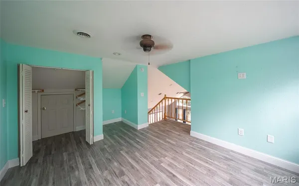 $330,000 | 1522 Oak Forest Drive, Rolla, MO 65401