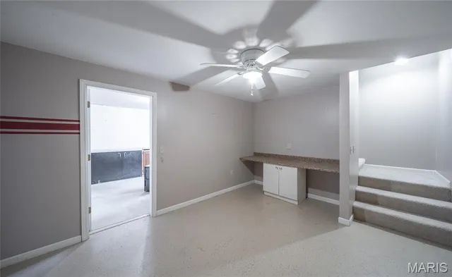 $330,000 | 1522 Oak Forest Drive, Rolla, MO 65401