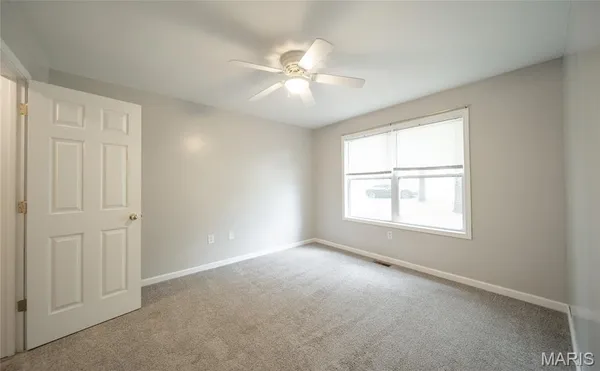 $330,000 | 1522 Oak Forest Drive, Rolla, MO 65401