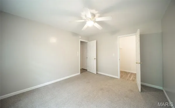 $330,000 | 1522 Oak Forest Drive, Rolla, MO 65401