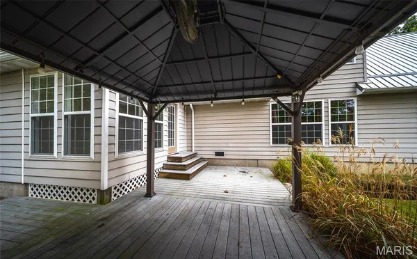 $330,000 | 1522 Oak Forest Drive, Rolla, MO 65401