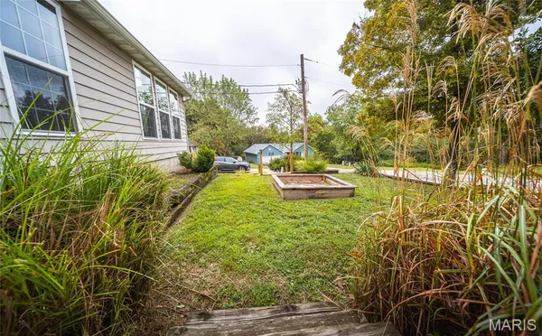 $330,000 | 1522 Oak Forest Drive, Rolla, MO 65401
