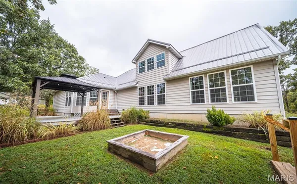 $330,000 | 1522 Oak Forest Drive, Rolla, MO 65401