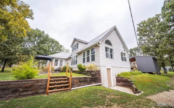 $330,000 | 1522 Oak Forest Drive, Rolla, MO 65401