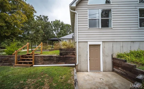 $330,000 | 1522 Oak Forest Drive, Rolla, MO 65401