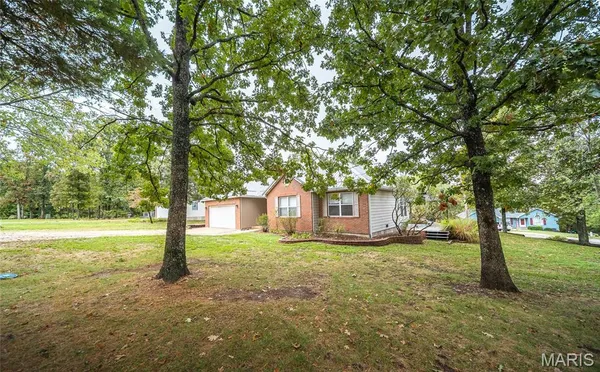 $330,000 | 1522 Oak Forest Drive, Rolla, MO 65401