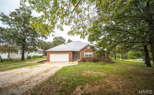 $330,000 | 1522 Oak Forest Drive, Rolla, MO 65401