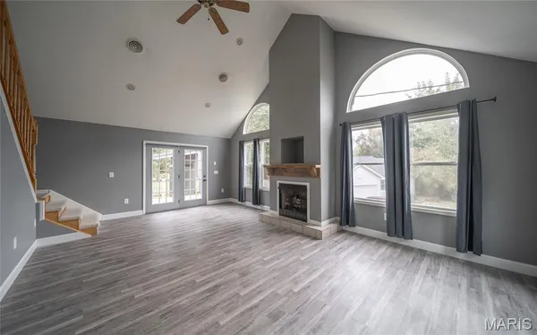 $330,000 | 1522 Oak Forest Drive, Rolla, MO 65401