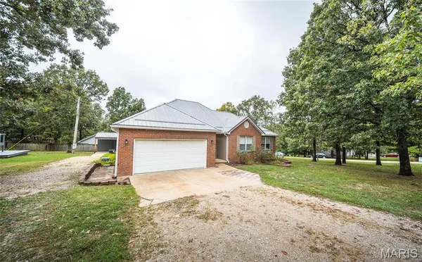 $330,000 | 1522 Oak Forest Drive, Rolla, MO 65401