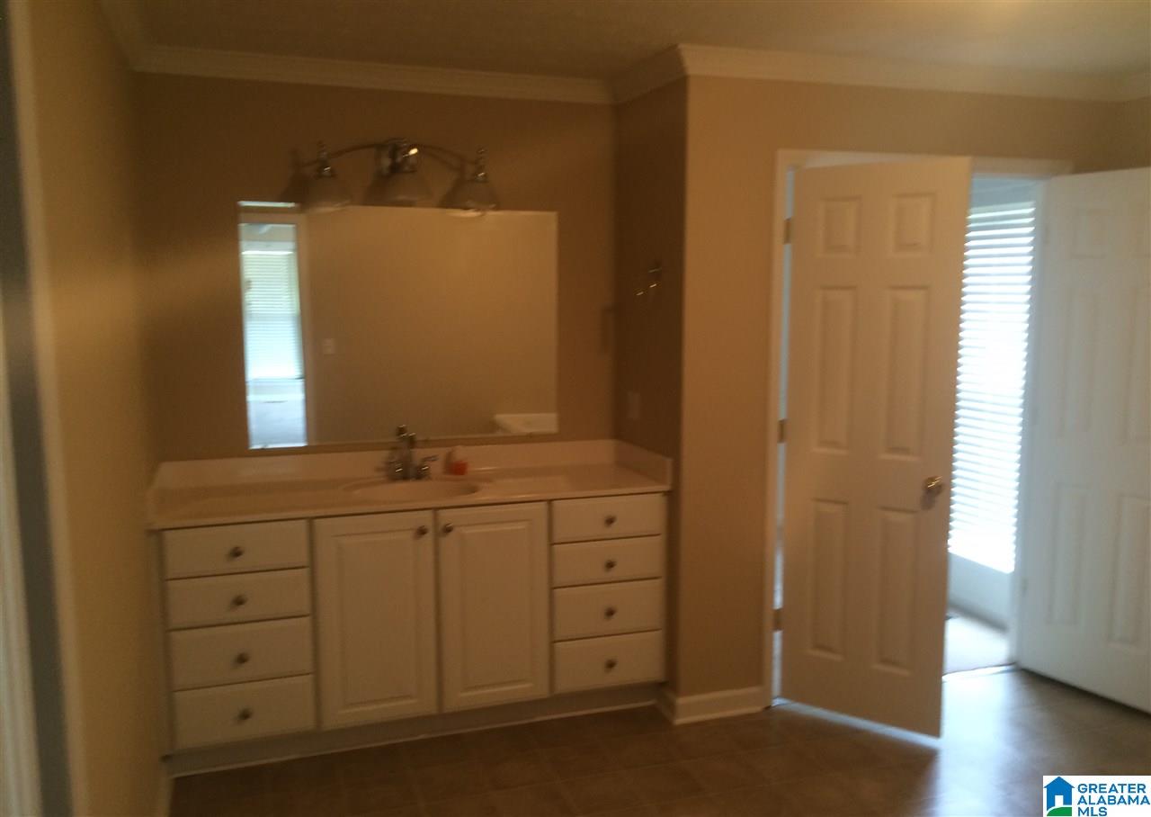 754 Spearman Road Thorsby, AL 35171 - Photo 6 of 16