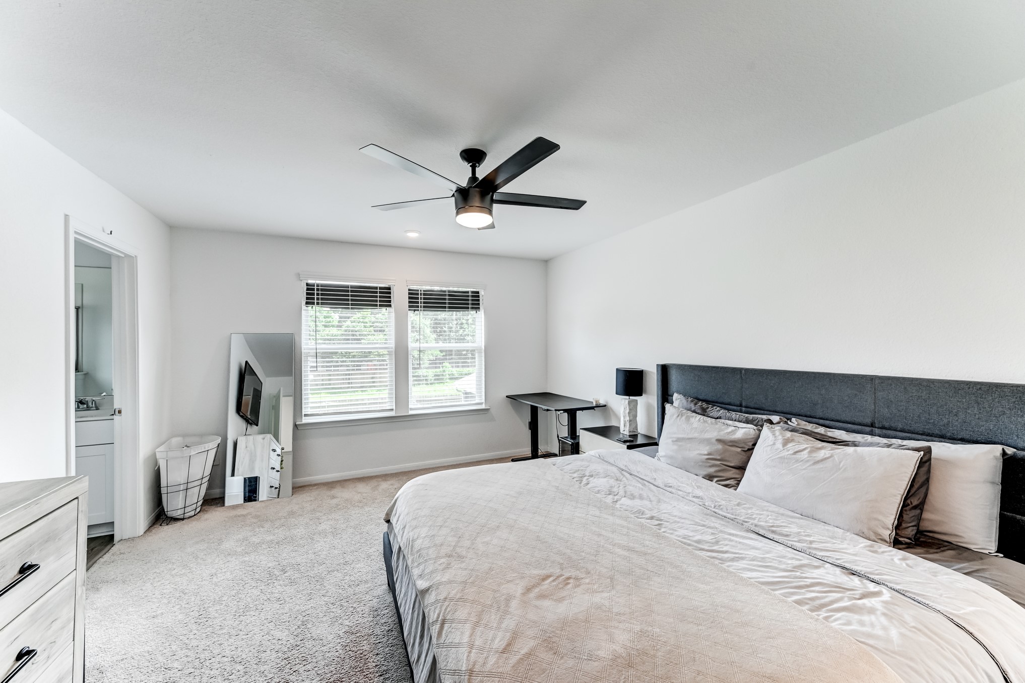 5530 Broad Spruce Street Spring, TX 77373 - Photo 25 of 50