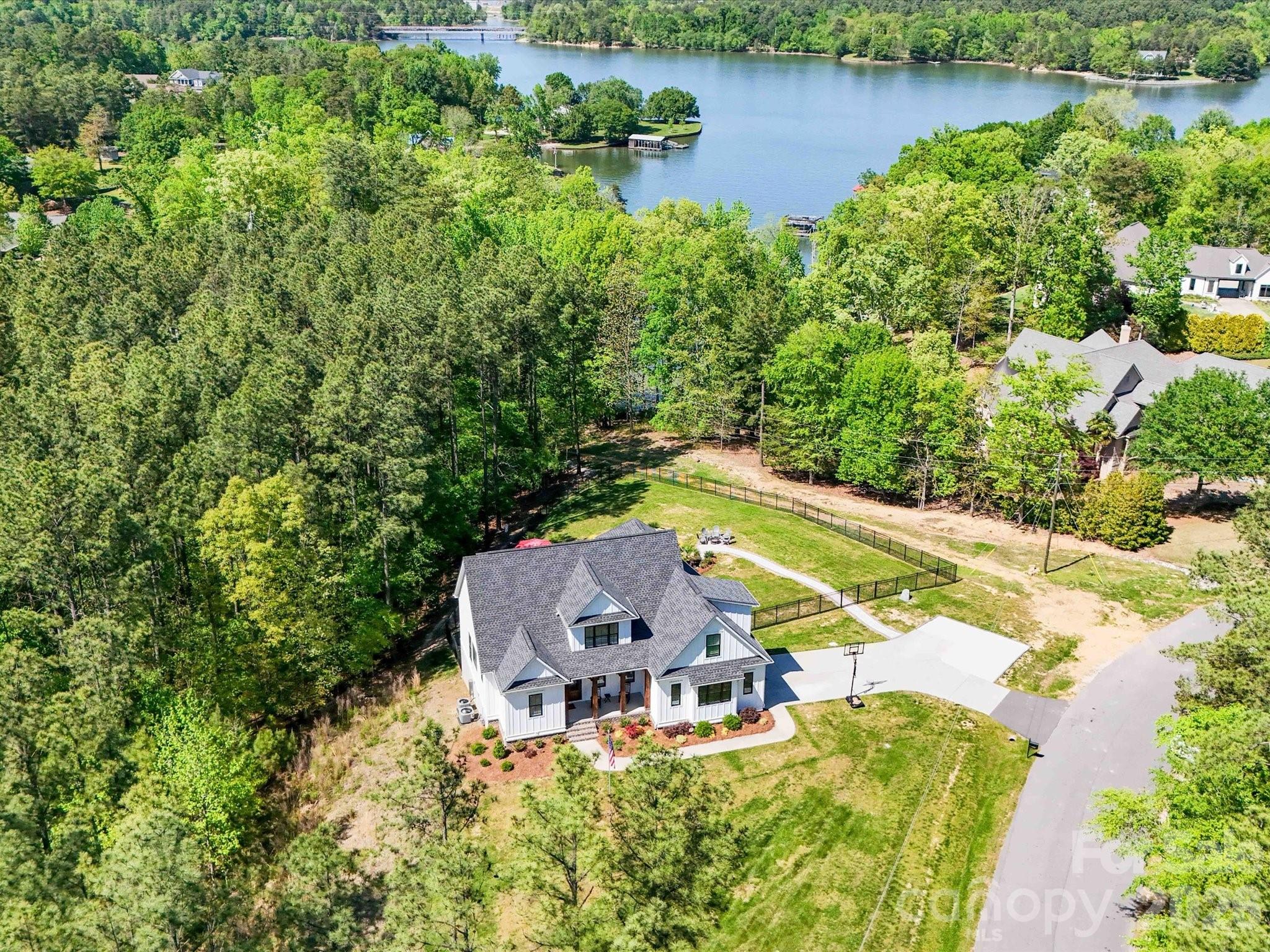 4588 Rinaldo Road York, SC 29745 - Photo 24 of 48