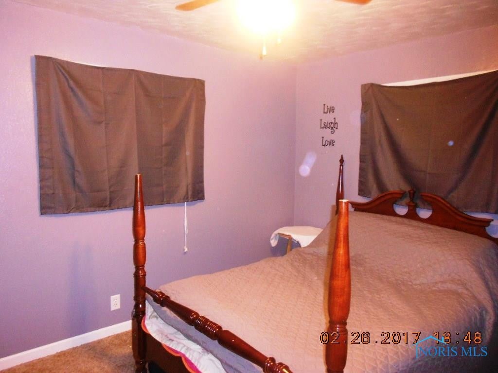 5910 Rudyard Road Sylvania, OH 43560 - Photo 19 of 36 Gallery Image 19