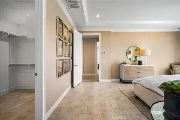 $2,450,000 | 166 Villa Ridge, Irvine, CA 92602