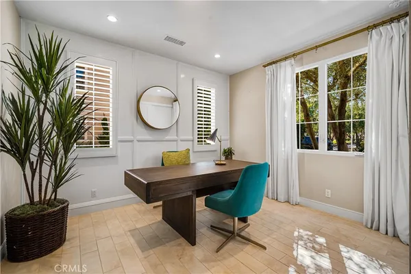 $2,450,000 | 166 Villa Ridge, Irvine, CA 92602