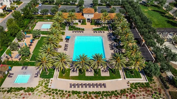 $2,450,000 | 166 Villa Ridge, Irvine, CA 92602