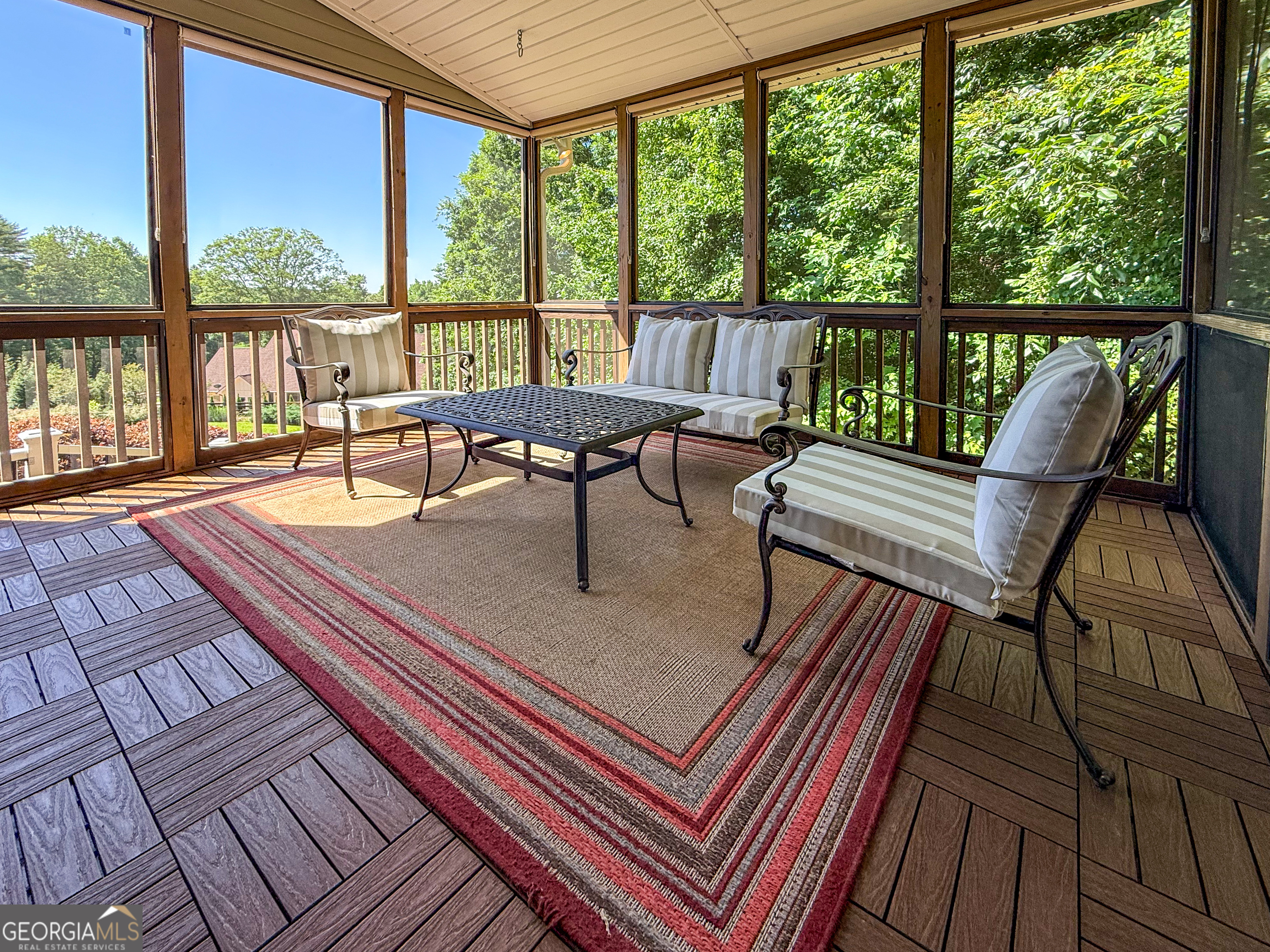1917 Albert Reid Road Cleveland, GA 30528 - Photo 8 of 72