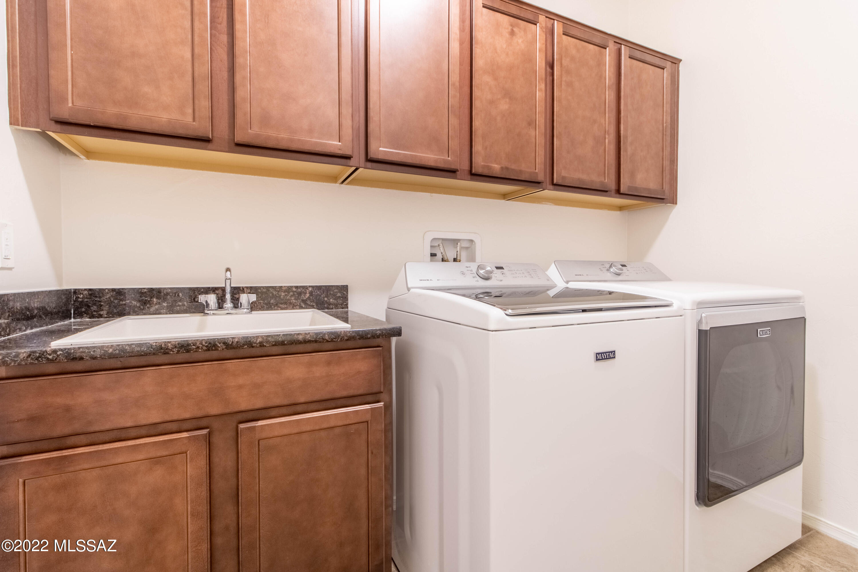 3936 South Corte Rana Rica Tucson, AZ 85730 - Photo 40 of 49 Gallery Image 40