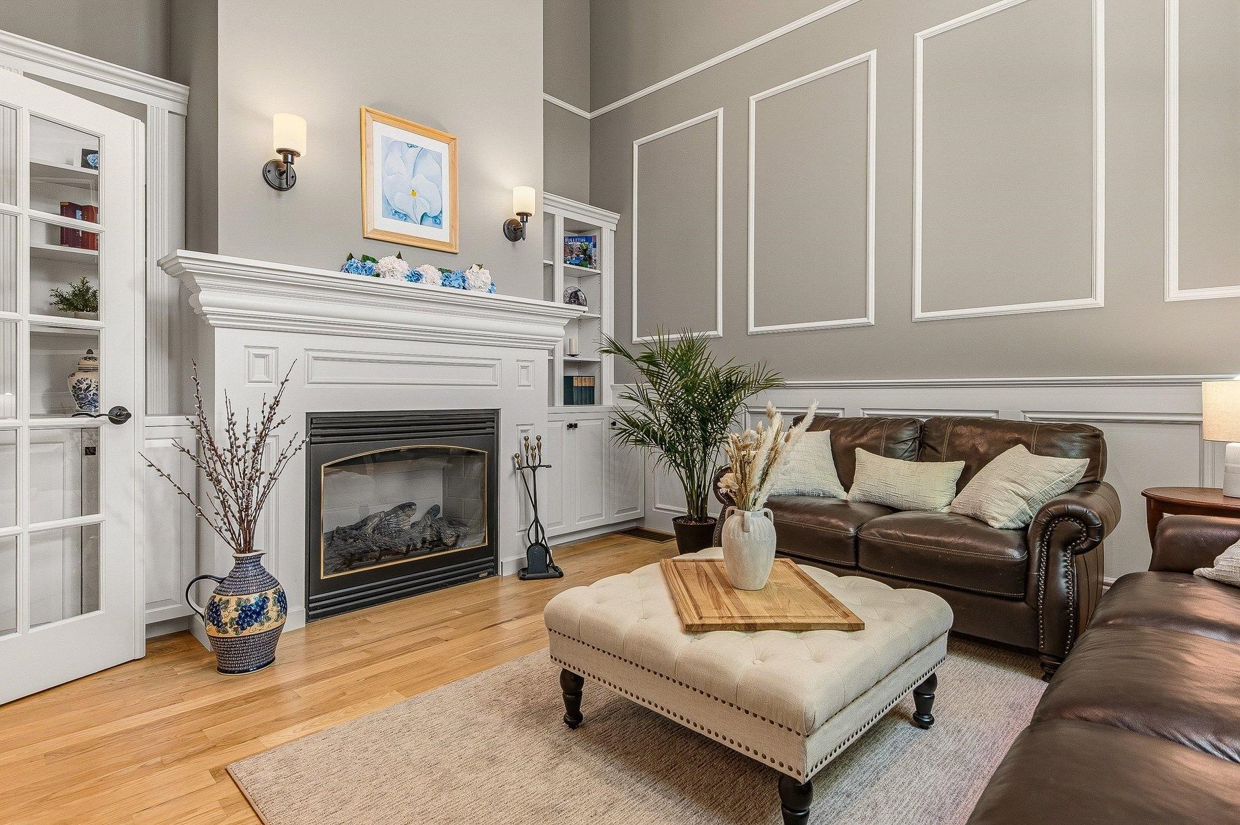 115 Odiorne Point Road Portsmouth, NH 03801 - Photo 23 of 60