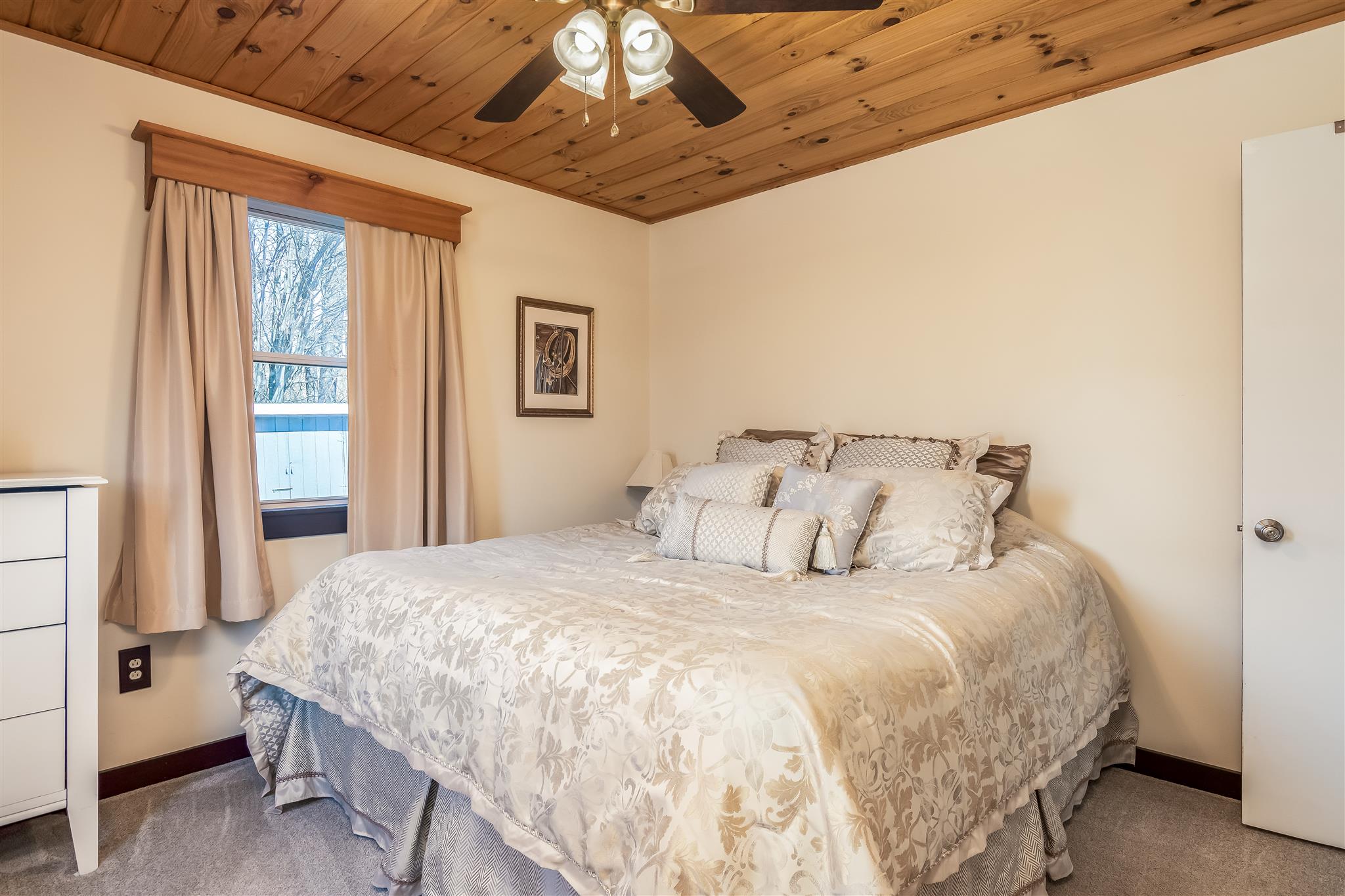508 Sodom Road Georgia, VT 05468 - Photo 11 of 30