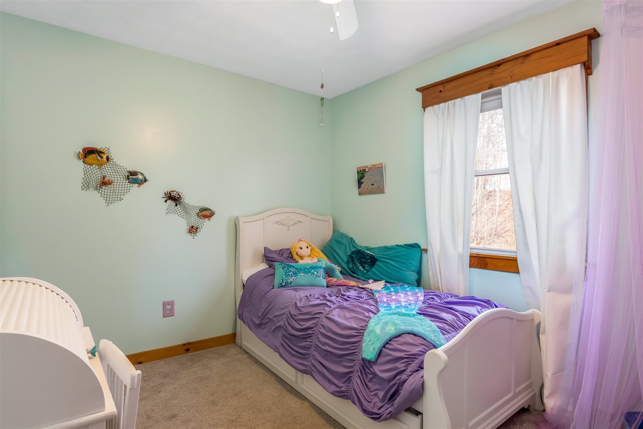 508 Sodom Road Georgia, VT 05468 - Photo 14 of 30