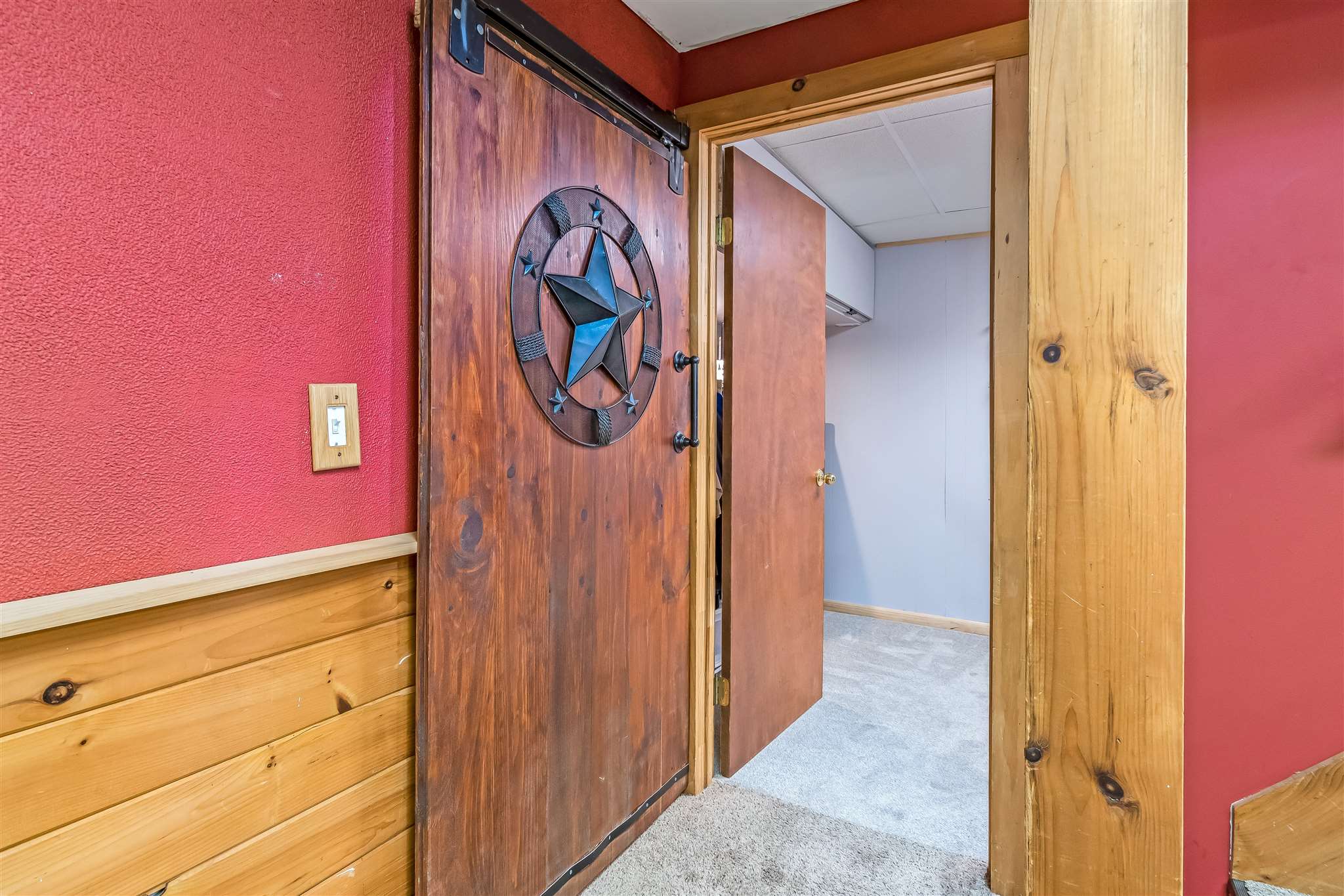 508 Sodom Road Georgia, VT 05468 - Photo 21 of 30