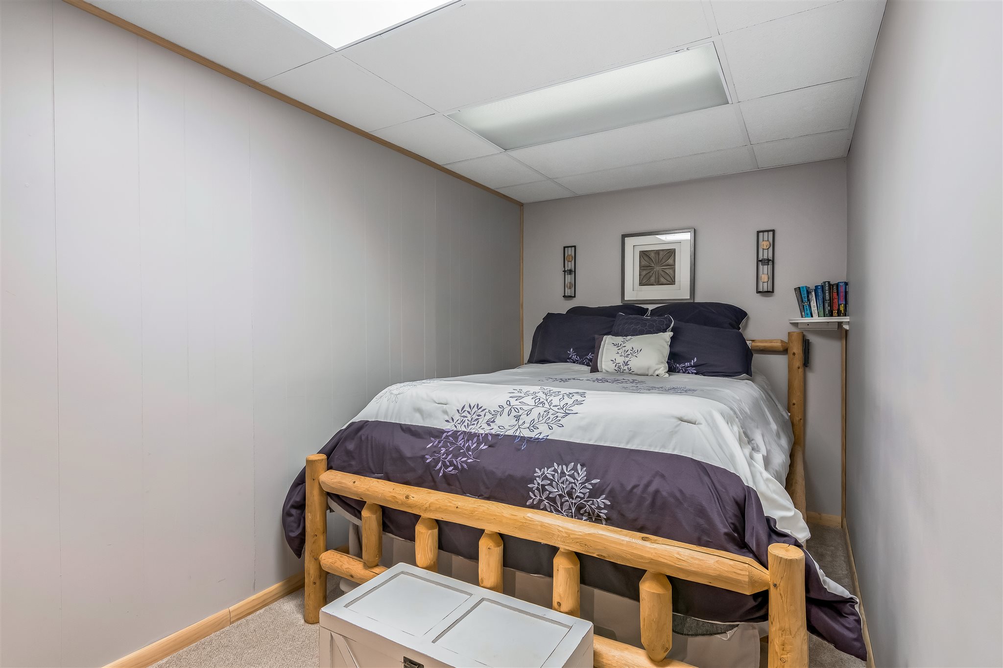 508 Sodom Road Georgia, VT 05468 - Photo 22 of 30