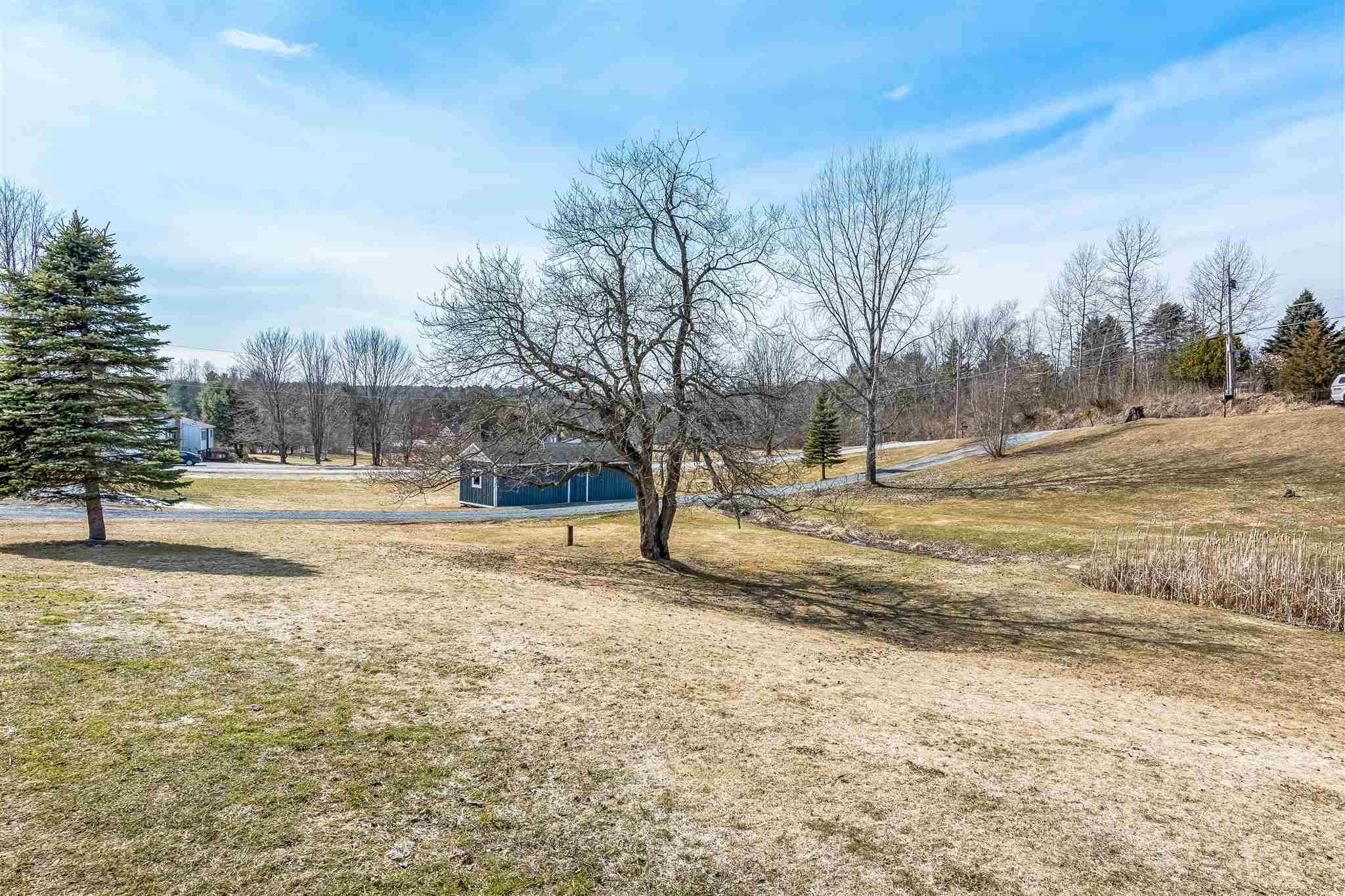 508 Sodom Road Georgia, VT 05468 - Photo 26 of 30