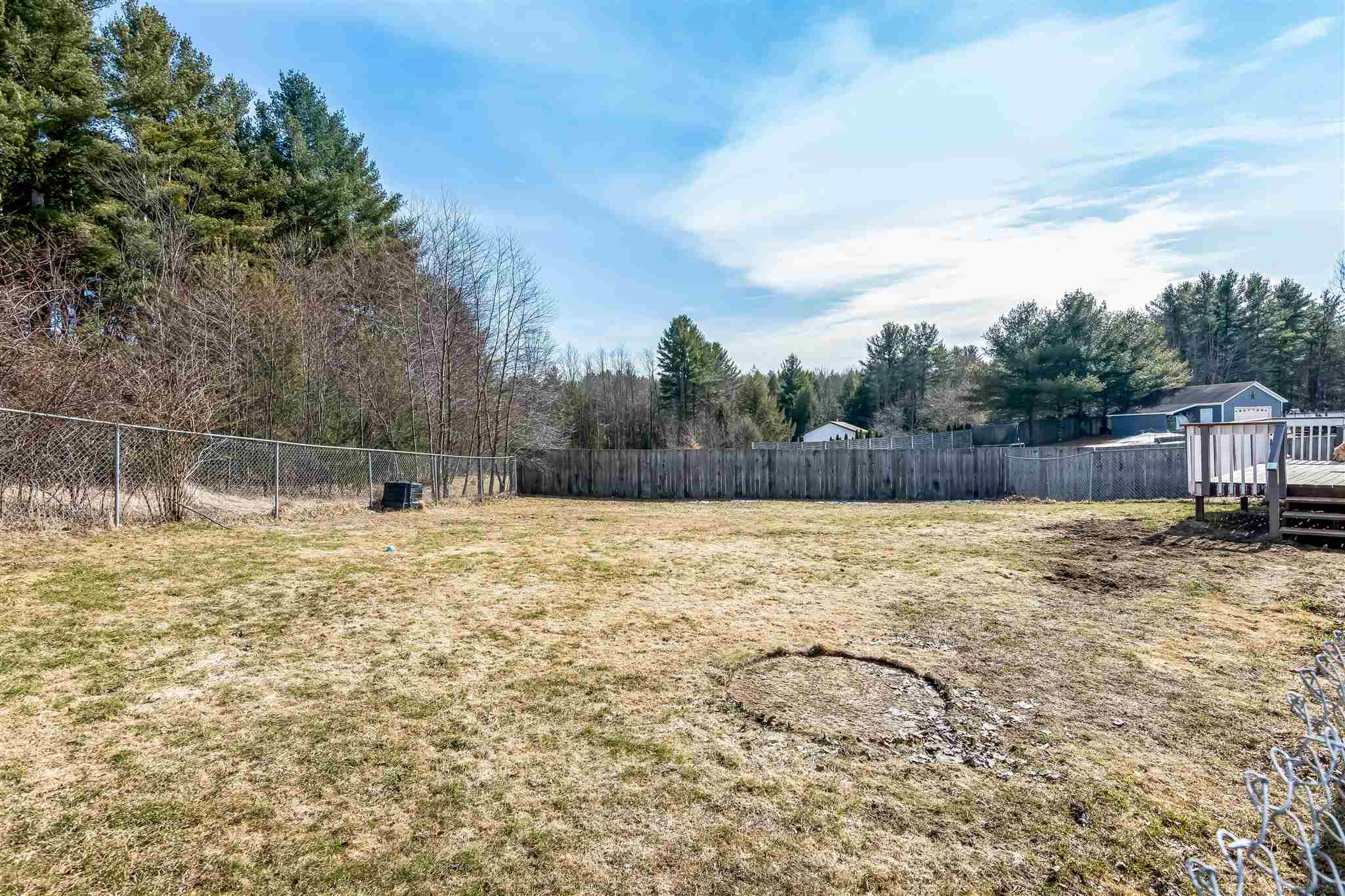 508 Sodom Road Georgia, VT 05468 - Photo 27 of 30
