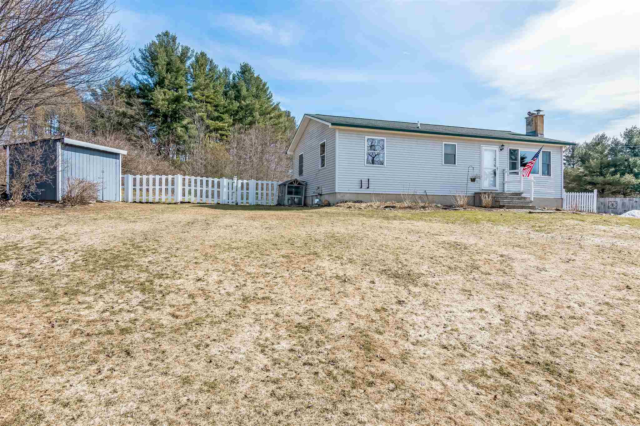508 Sodom Road Georgia, VT 05468 - Photo 30 of 30