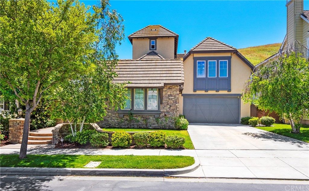 45 Snow Bush Street Ladera Ranch, CA 92694 - Photo 1 of 1