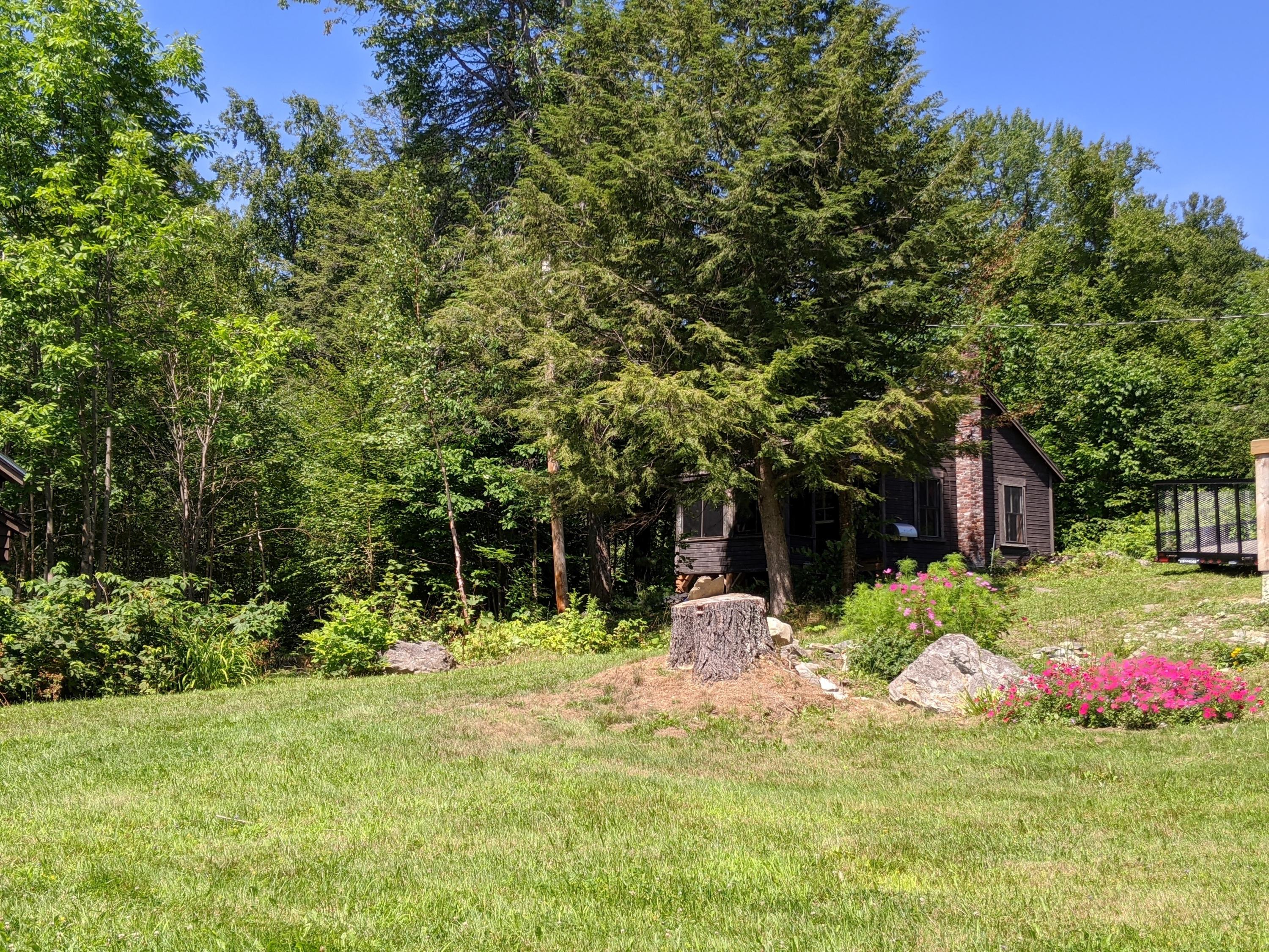 54 Peterson Road Dover-Foxcroft, ME 04426 - Photo 47 of 75 Angelene davis 7
