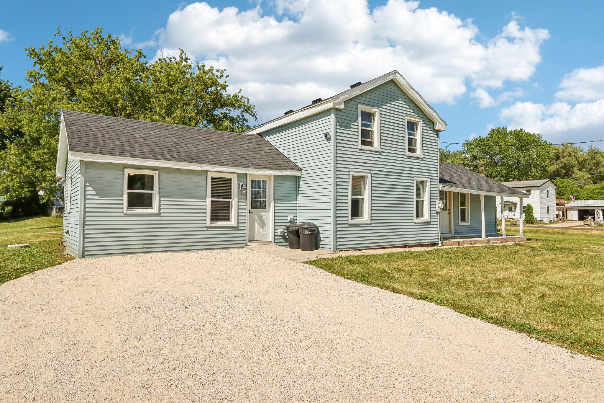 N6275 East Neda Road Hubbard, WI 53035 - Photo 55 of 66 5-web-or-mls-N6275 E Neda Rd-S0406-005