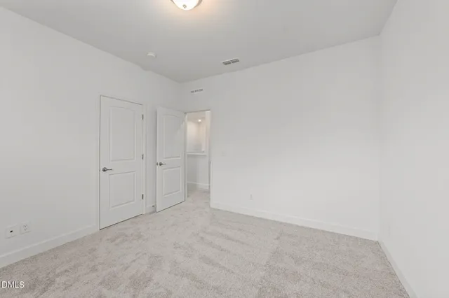 a view of a house with pool