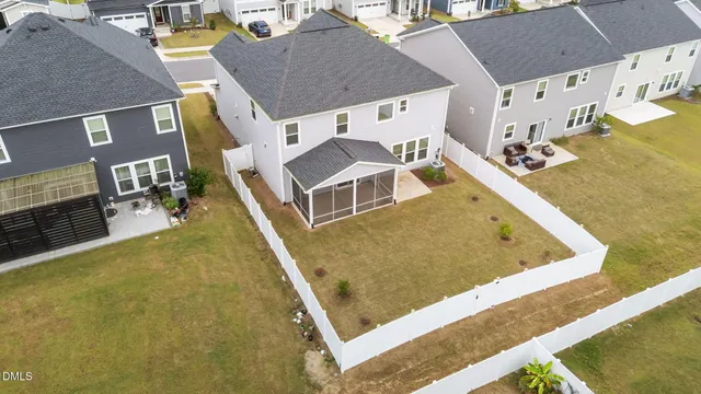 a room with view of an ocean view