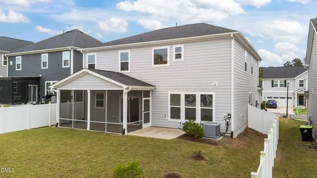 a view of an entryway