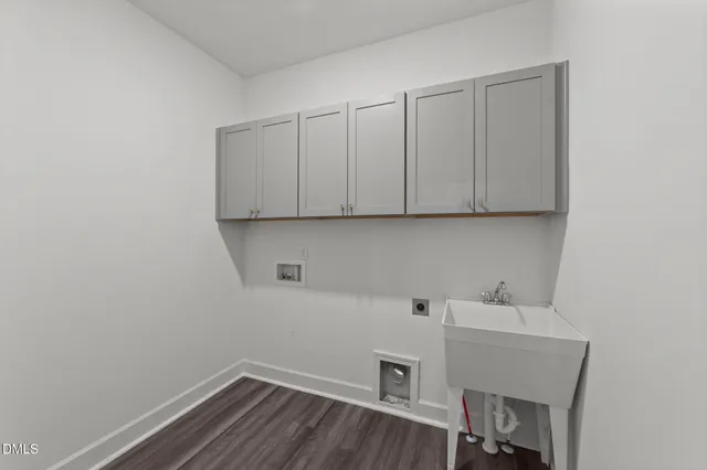 $698,900 | 3354 Brunot Street, New Hill, NC 27562