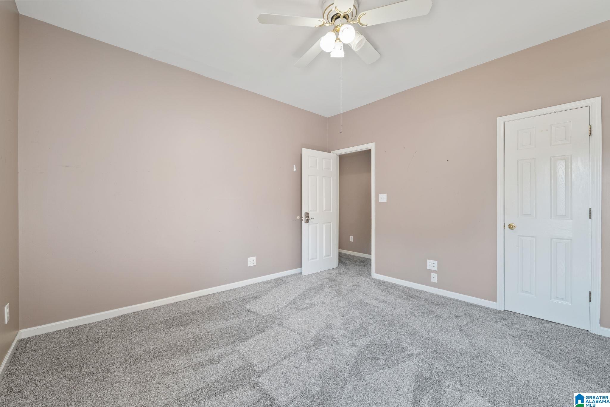 1208 16th Street Pleasant Grove, AL 35127 - Photo 32 of 45