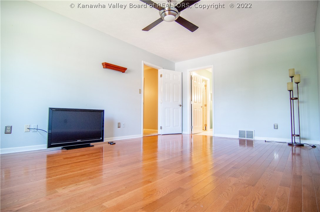 1801 Smith Road Charleston, WV 25314 - Photo 15 of 37 Gallery Image 15