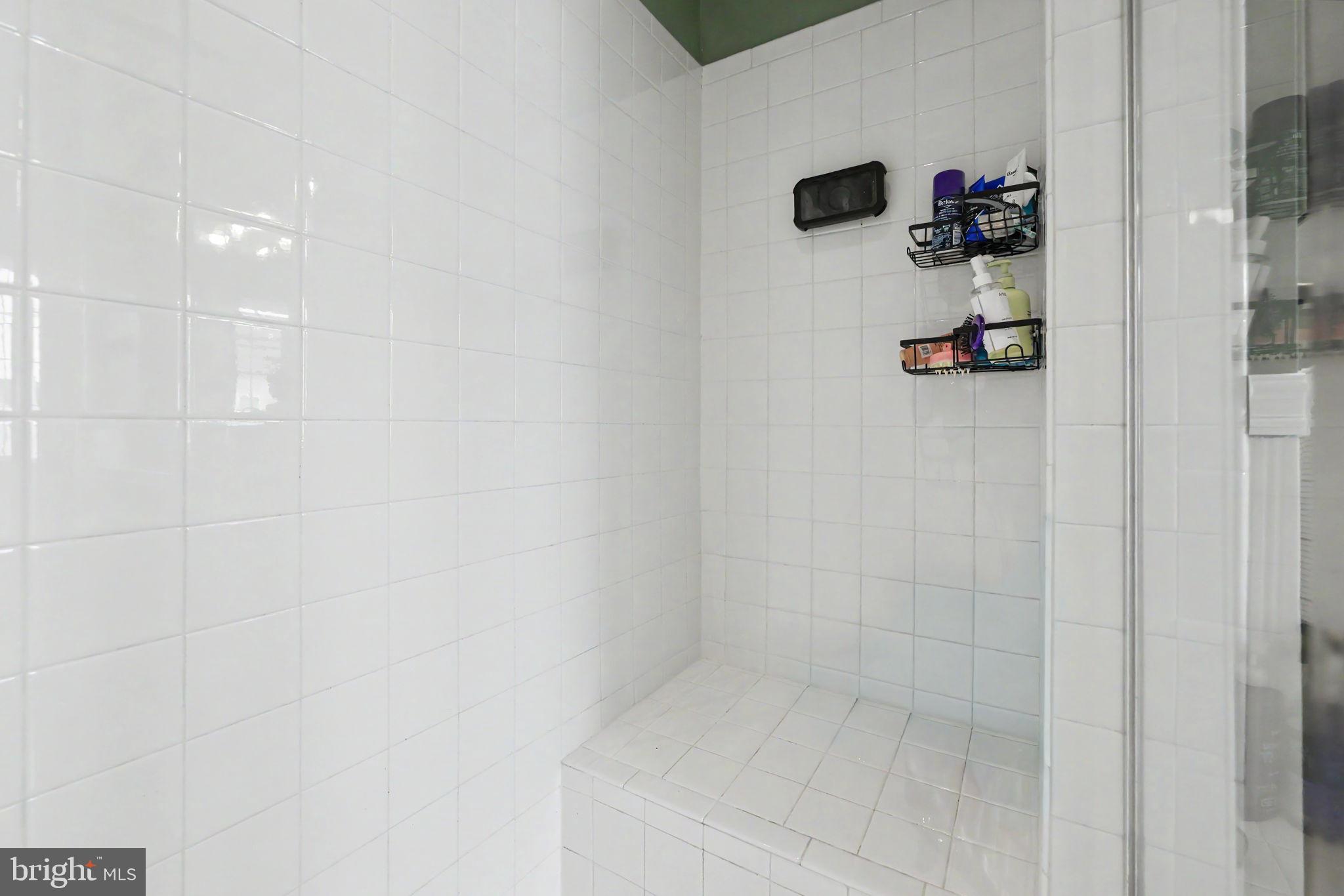 6221 Posey Street Frederick, MD 21703 - Photo 59 of 88 Walk In Shower