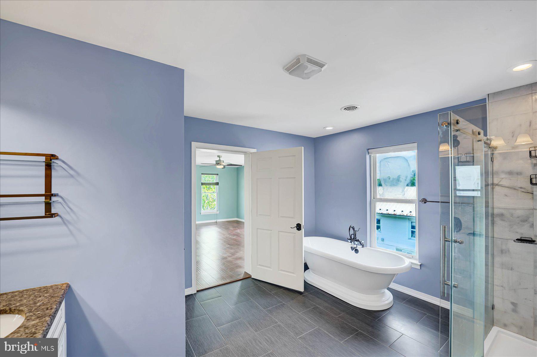 107 Toolshed Lane Spring Mills, PA 16875 - Photo 31 of 66 Gallery Image 31