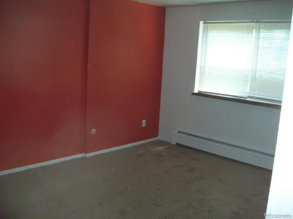 Undisclosed Address Denver, CO 80203 - Photo 4 of 10