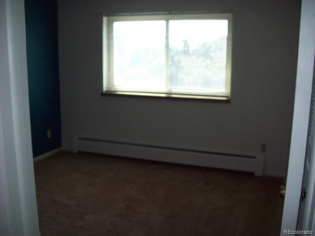 Undisclosed Address Denver, CO 80203 - Photo 5 of 10