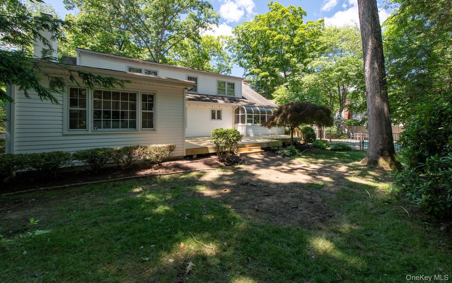 44 Pleasant Ridge Drive Poughkeepsie, NY 12603 - Photo 42 of 50