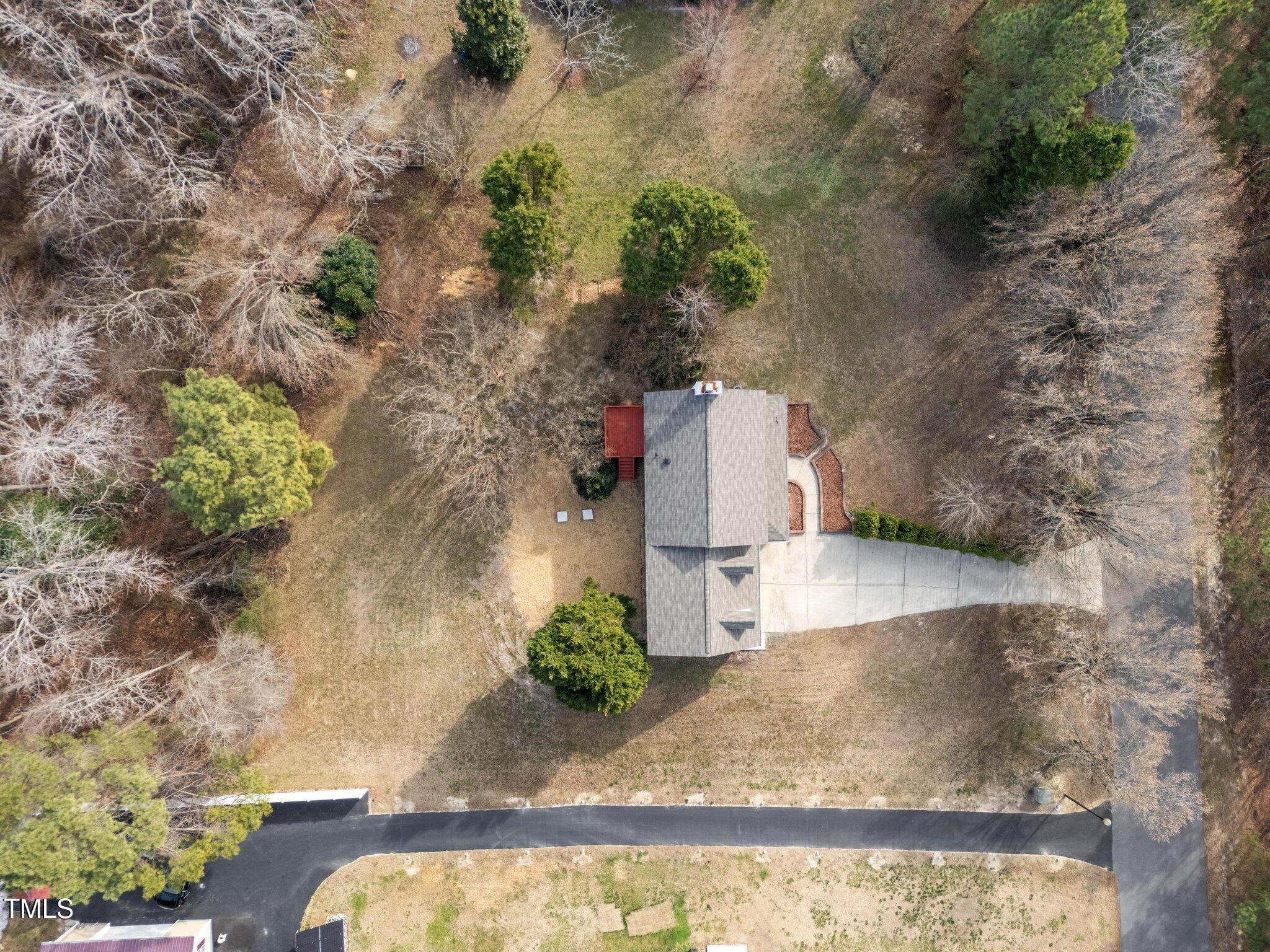 629 Jordan Ridge Lane Raleigh, NC 27603 - Photo 38 of 45 38-web-or-mls-DJI_20250304094037_0307_D