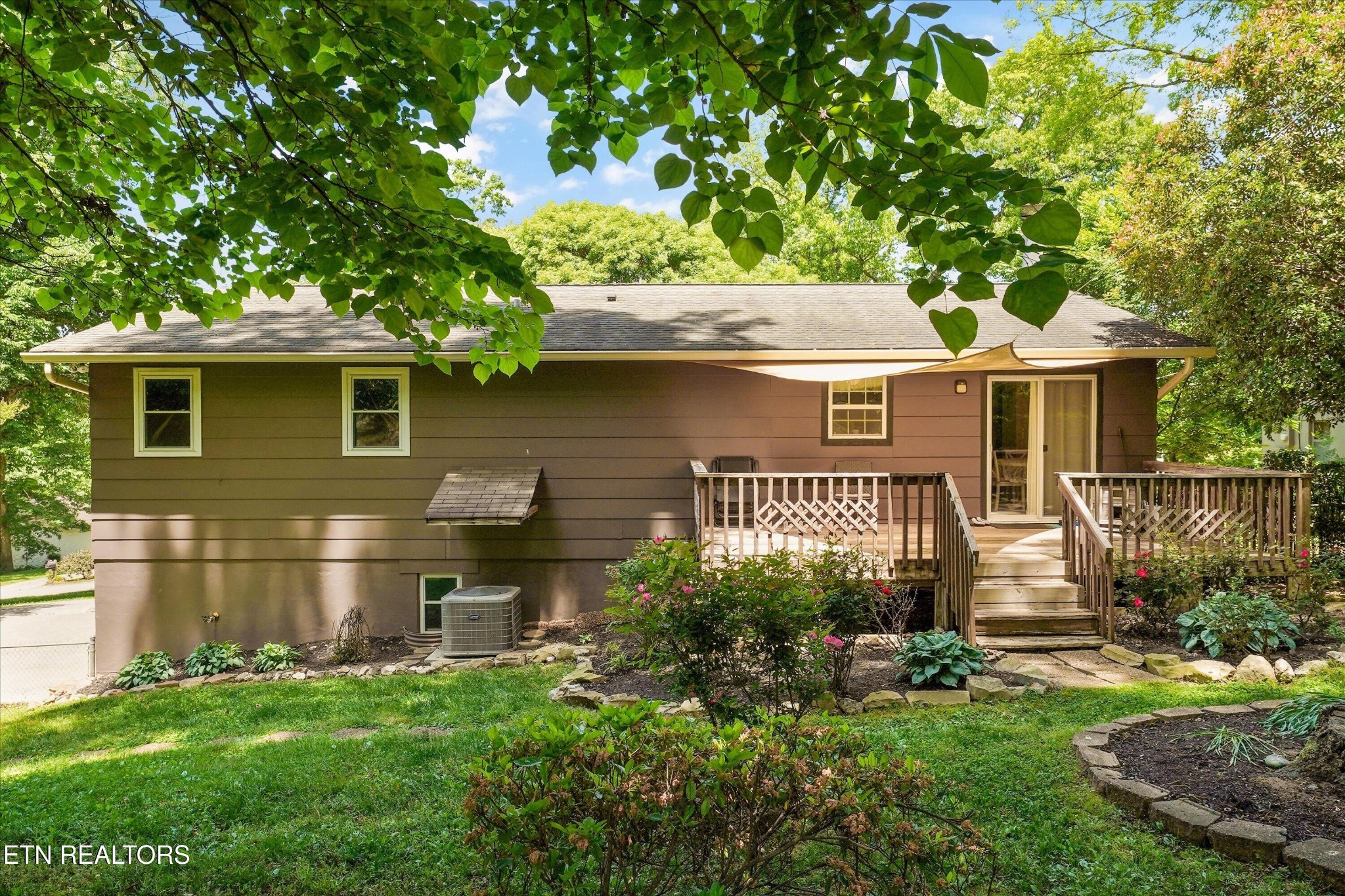 333 Oran Road Knoxville, TN 37934 - Photo 31 of 33 Gallery Image 31
