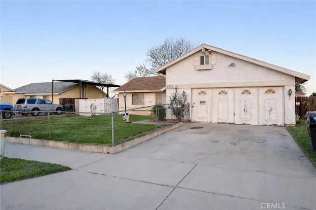 $340,000 | 6940 Keating Drive, Riverside, CA 92503